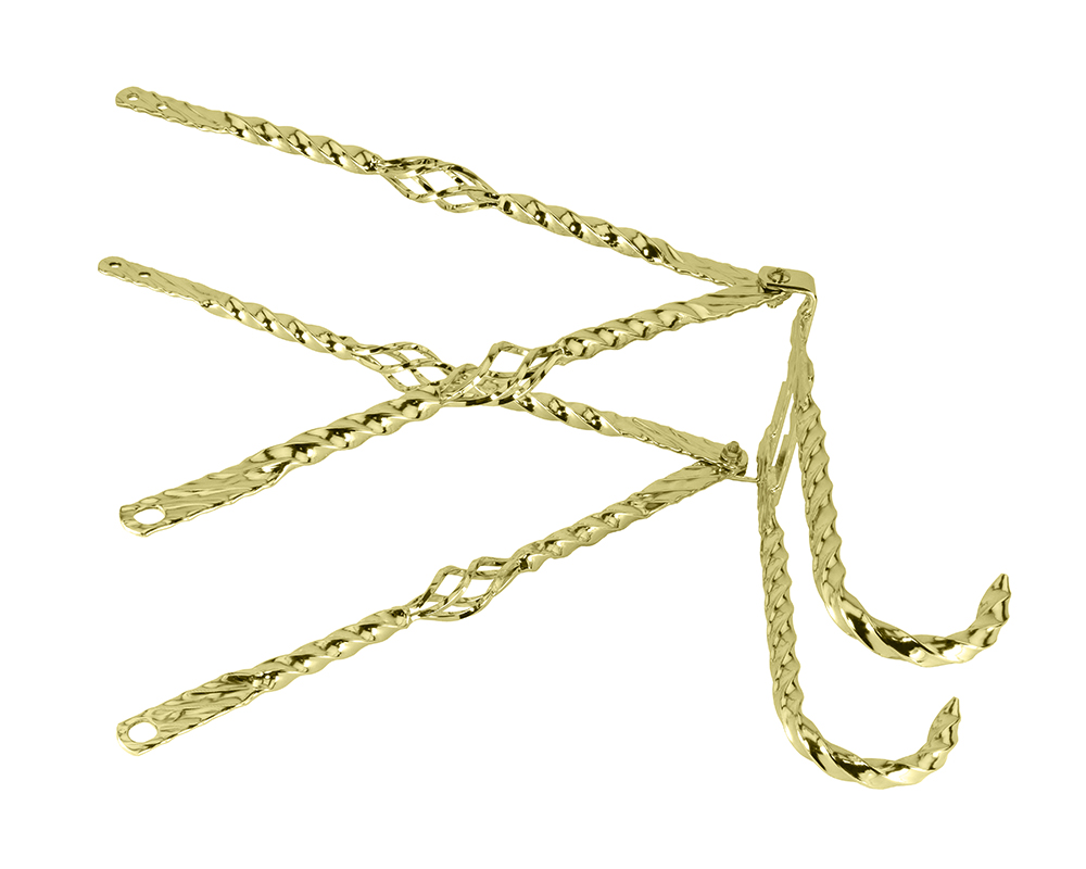 パーツ west.more.land BOLT™ MOTORCYCLE HARDWARE JAPANESE TRACK PACK II for Sale