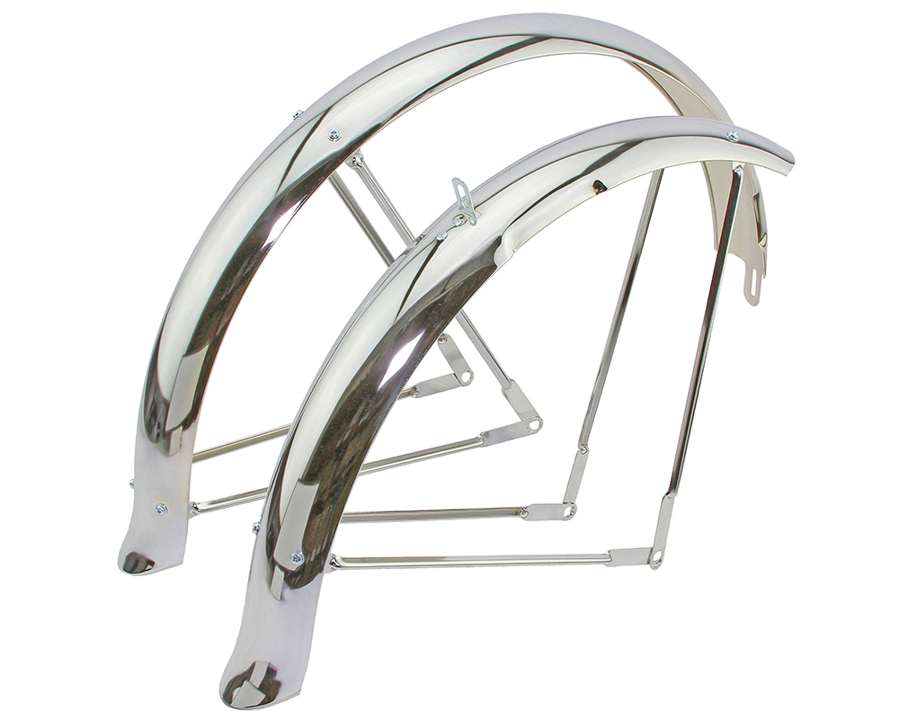 Wholesalers Original Lowrider Beach Cruisers BMX Freestyle MTB Bicycle