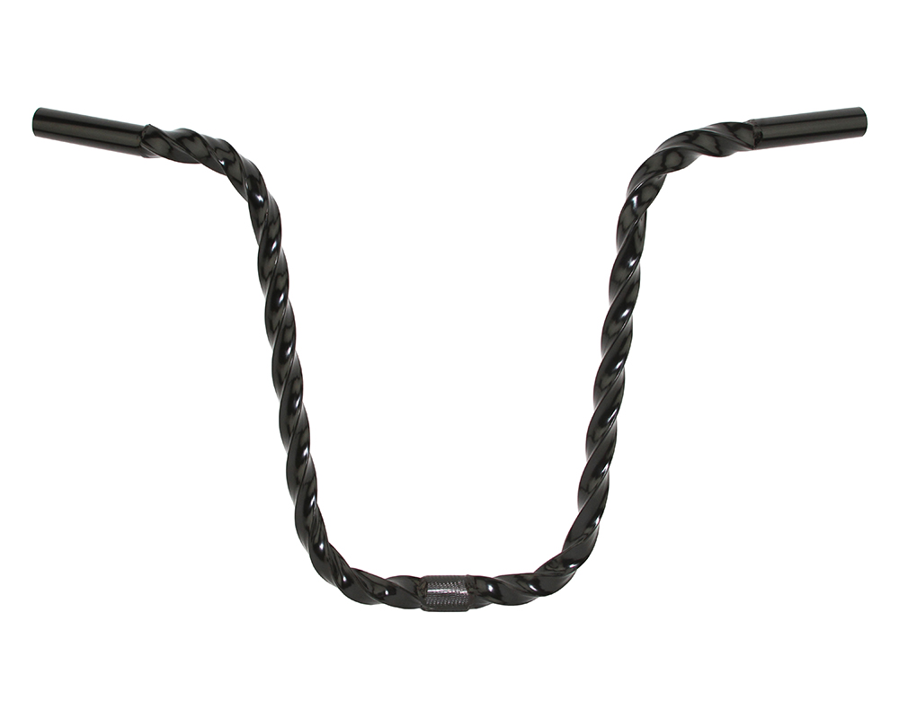 Label Planet® 21 Per Sheet, 5 Sheets (105 Tomato RED Labels), Matt Quality Self-Adhesive A4 Coloured Paper Stickers, For Laser/Copier/Inkjet Printer, UK LP21/63C, 63.5 X 38.1 MM, For Printing