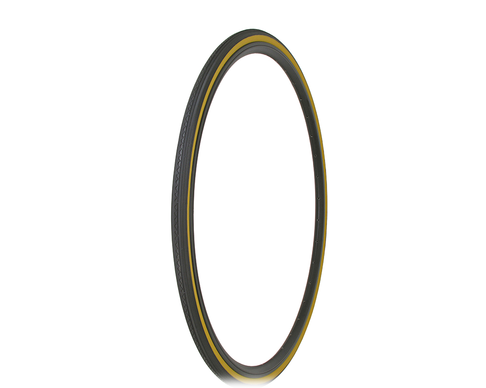 700 x 28c tire