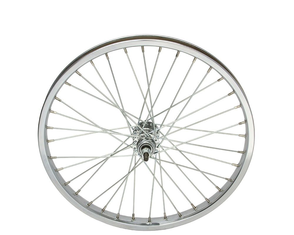 Wholesalers Original Lowrider Beach Cruisers BMX Freestyle MTB Bicycle ...